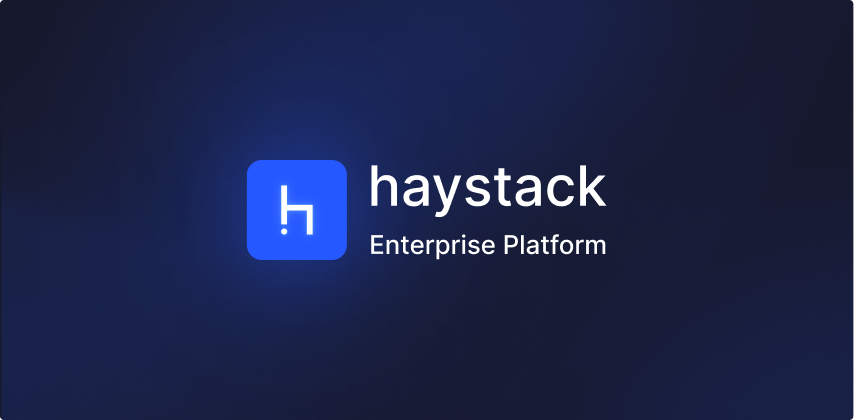 AI Orchestration Platform